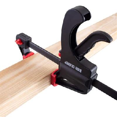 Bar Clamp