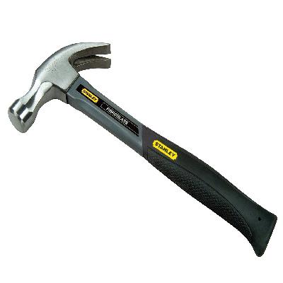 Claw Hammer