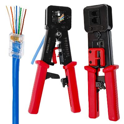 Crimping Tool