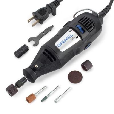 Dremel Tools