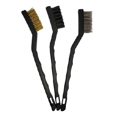 Esd Brushes