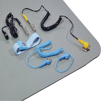 Esd Mats