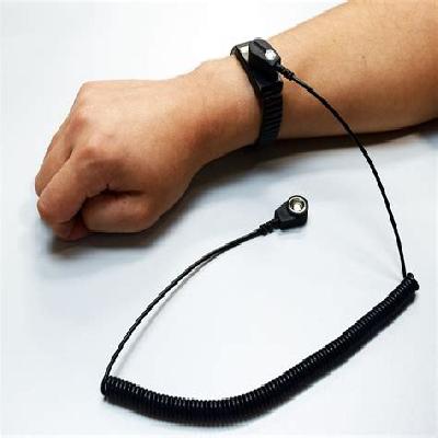 ESD Wristband