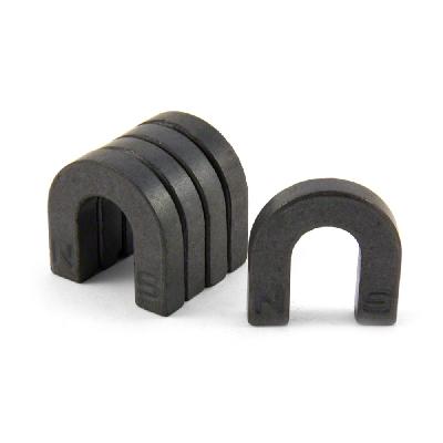 Ferrite Magnets