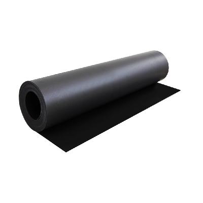 Flexible Magnetic Sheet