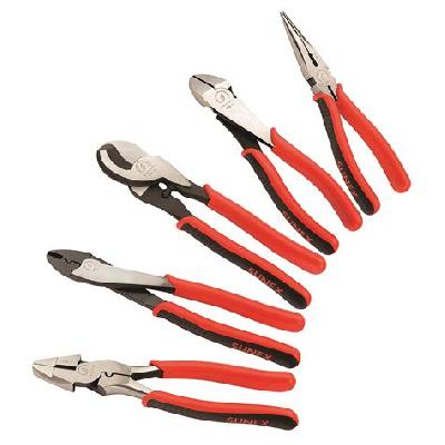 Hand Pliers