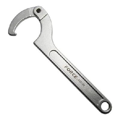 Hook Wrench