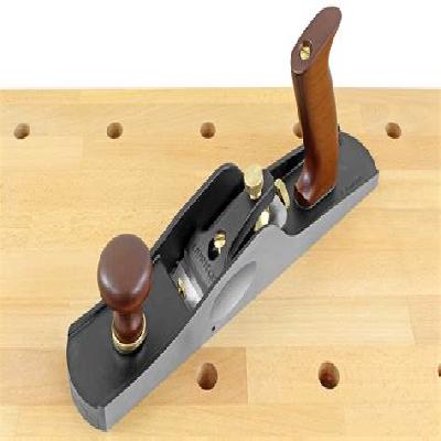 Jack Plane