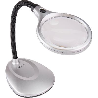 Magnifying Lamp