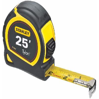 Measuring Tape
