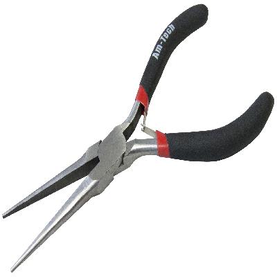 Needle Nose Plier