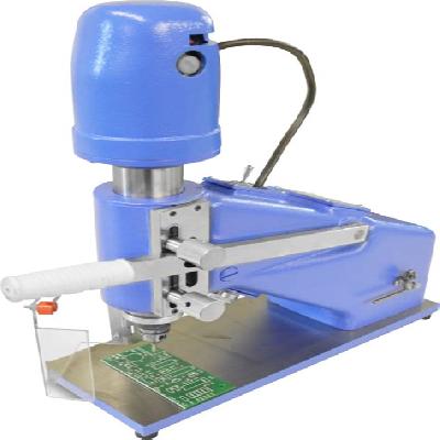 PCB Drilling Machine