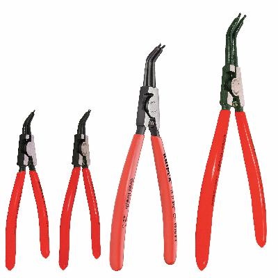 Pliers