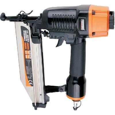 Pneumatic Nailer