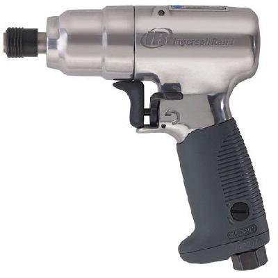 Pneumatic Screwdriver