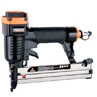 Pneumatic Stapler