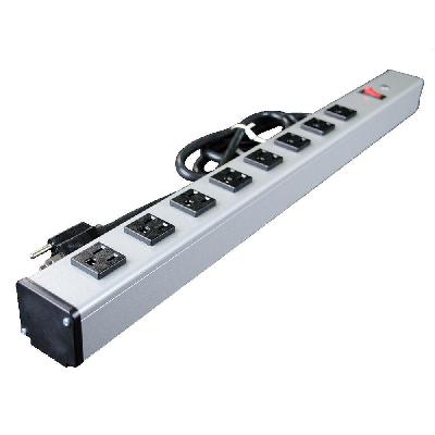 Power strip