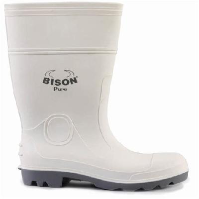 PVC Gumboot
