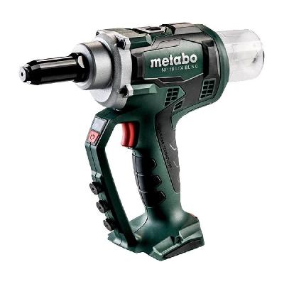 Rivet Gun