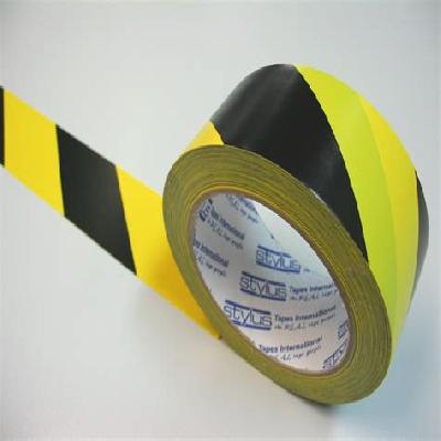 Safety Tape