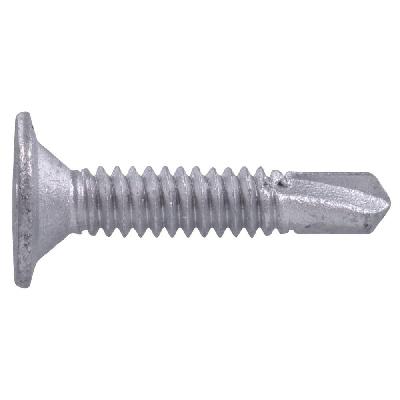Self Drilling Screws