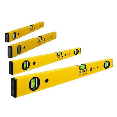 Spirit Level