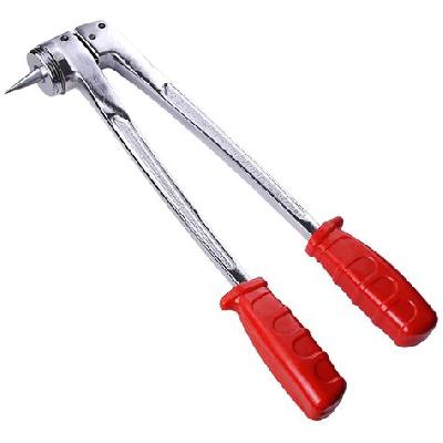 Swaging Tool