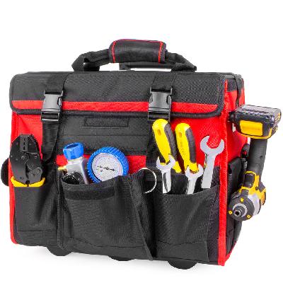 Tools Bags