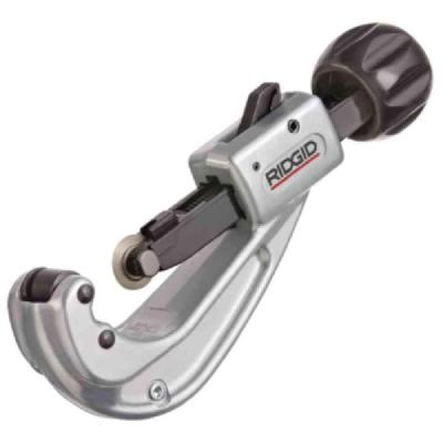 Tubing Cutter