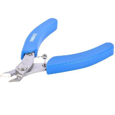 Yamato Mini Diagonal Nipper