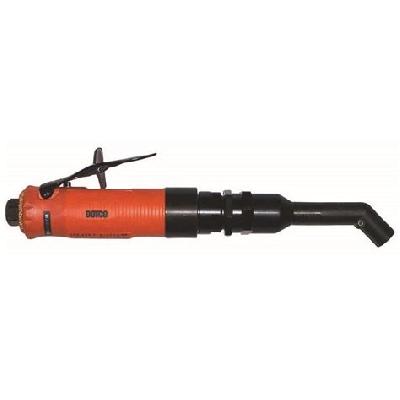  Angle Drill