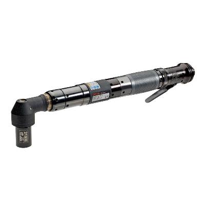  Angle Wrenches
