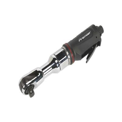 Air Ratchet Wrench