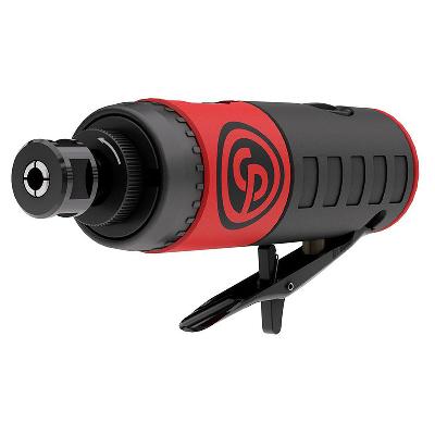 Air Straight Die Grinder