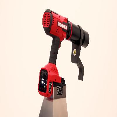 Cordless Torque Multiplier