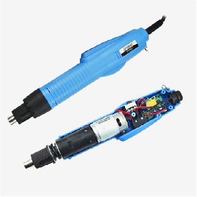 Electric Torque Screwdriver