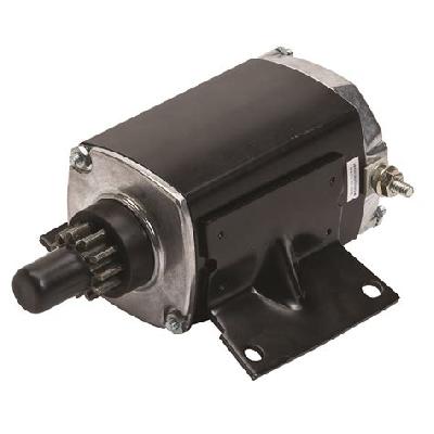 Engine Starting Motor