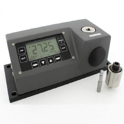 ETA2 Torque Analyzer