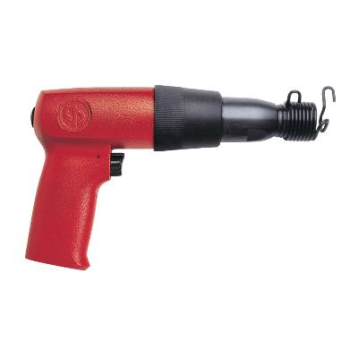 Heavy Duty Air Hammer