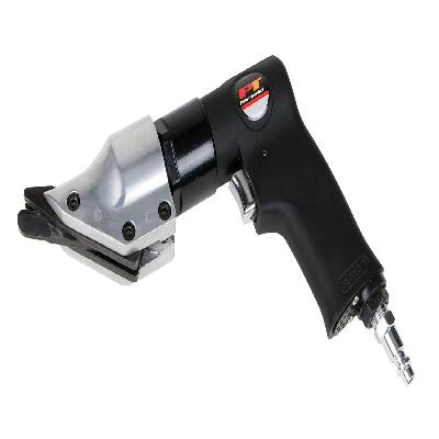 Heavy Duty Pneumatic Shear
