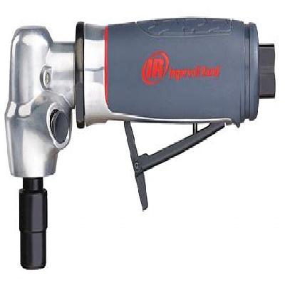 Ingersoll Rand Air Angle Die Grinder