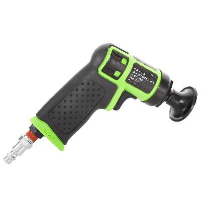 Mini Surface Prep Sander Kit