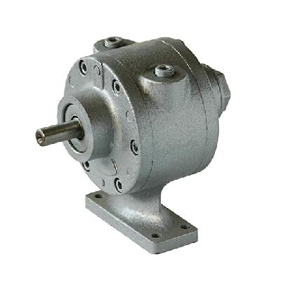 Pneumatic Air Motor