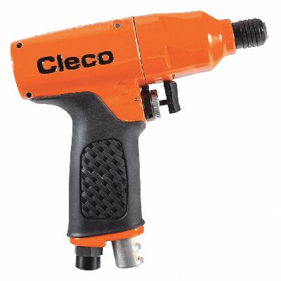 Pneumatic Air Nut Runner