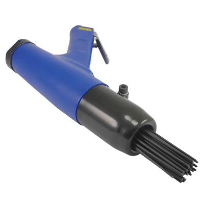 Pneumatic Needle Scaler