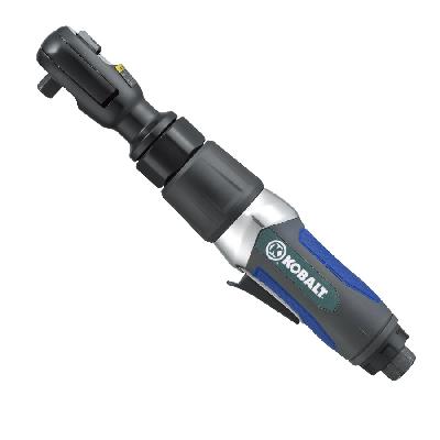 Pneumatic Ratchet Wrench