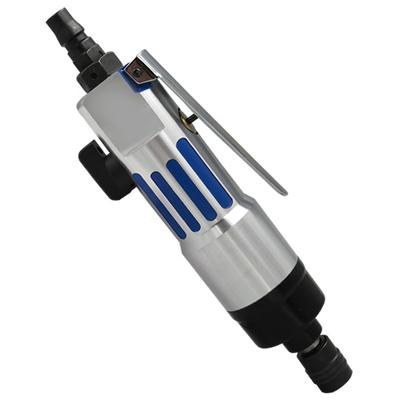 Pneumatic Torque Screwdriver