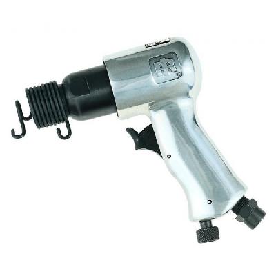 115 Standard Duty Air Hammer