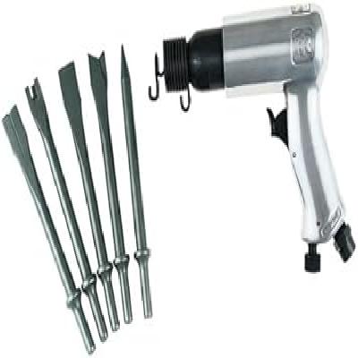 116  Standard Duty Air Hammer