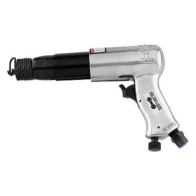 117  Standard Duty Air Hammer